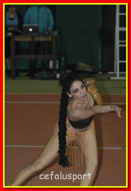 130629 athletic 027_tn.jpg